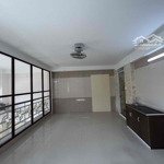 Studio mới full nội thất rộng 30m2 chỉ tính điện nước vị trí : âu dư