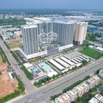 Căn hộ chuẩn nhật the glory - cam kết cho thuê 1pn 10 triệu/tháng, 2pn 13 triệu/tháng