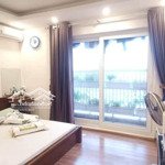 Cực hiếm- bán căn 3 ngủ tòa ct2a1 tây nam linh đàm sổ đỏ