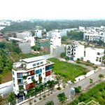 Đất Kdc Đào Sư Tích, Phước Kiển, 108M2