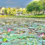 Căn giá tốt khu park riverside full nội thất có sổ hồng , làm việc chính chủ không sợ kê giá cao