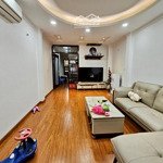 Vip yên lãng, ngõ thông kinh doanh, sát phố, ô tô qua nhà, dân xây 2 thoáng, thang máy, 61m*5t