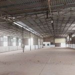 Bán xưởng 6ty950tr 1400m2 phước tân. biên hòa, đồng nai