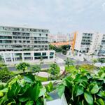 Cần Cho Thuê Căn Hộ Garden Court 1, 167M, 3 Phòng Ngủ 2 Vệ Sinh Full Nội Thất View Mát Mẻ, Giá 1800-2000$