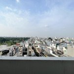 Cho thuê căn hộ celadon city q.tân phú, 3pn 2wc, 104m2, ntcb, ở ngay. 0909440066