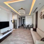 Cho thuê căn hộ cao cấp ct1 riverside luxury