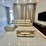 Cho thuê nhà phố 6x20 3 lầu 4pn kđt lakeview city q2 full nội thất