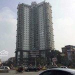 Quản lý cho thuê 100% căn hộ trung yên plaza, từ 82m2 - 112m2, giá từ 13 tr/th, lh 0936.381.602