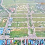 Chuyên Mua Bán Chuyển Nhượng Dự Án Kđt Cầu Trúc Sông Công Park City Giá Tốt Nhất Chỉ Từ 12 Triệu/M2