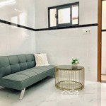 Cho thuê phòng duplex giá tốt sát cầu tân thuận