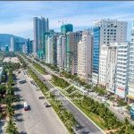 đất mt hồ nghinh, cặp 234m2 giá 38ty, cặp 230m2 giá 36ty, lô ống 118m2 16ty5.