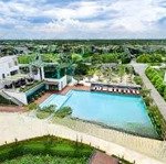 Bán biệt thự đẹp 10*17m, 245 m2 sàn, giá bán 26 tỷ, nội thất, sổ hồng, an ninh 24/7. liên hệ: 0938241656