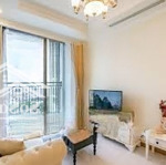 Căn hộ chung cư giá 3,5 tỷ vnd, sổ, tại âu cơ tower, tân phú, hồ chí minh