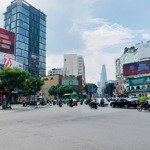 Bán nhà mặt phố giá 78 tỷ vnd tại quận 1, hồ chí minh