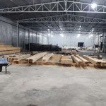 Xưởng Có Vp Ở 2000M2 Nguyễn Xiển, Long Thạnh Mỹ