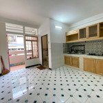 Bán căn chung cư b4 44m2, lầu 3 chung cư p3 quận 4, tp hồ chí minh