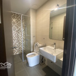 Cần bán nhanh căn hộ picity high park 66m2 2pn2wc giá 2650 full 102%