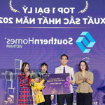 Mở bán phân khu cao tầng hàng hiệu grand masteri đầu tiên tại the global city an phú quận 2.