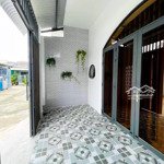 Hiếm, Bán Nhà Vườn Lài Q12 65M2, Còn Thương Lượng