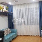 Bán nhà đẹp cho người tâm huyết cc xuân mai complex, 62m2, 2 phòng ngủ full nội thất giá thương lượng mạnh