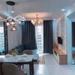 Bán Căn Hộ Hưng Phát Silver Star 75M2 2 Phòng Ngủ 2 Vệ Sinhgiá Bán 2,7 Tỷ Pháp Lí Sổ Hồng Liên Hệ: 0907 876 086