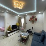 đạt gia residence nhà trống 2pn 6tr full nt 8tr.