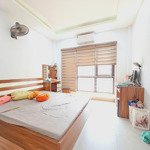 Nhỉnh 11 tỷ thái hà! ô tô đỗ, kinh doanh sầm uất, sân xe, ngõ thông tứ tung, dân xây, 55m2*5t 6pn