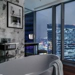 Bán 3 phòng ngủsiêu đẹp view landmark 81 - bao thuế phí tầng thoáng, mát mẻ hỗ trợ vay