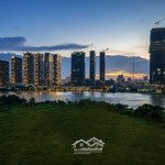 Hot... 38 tỷ/ 4 phòng ngủ170m2, tầng cao, view sông q.1 thang máy riêng, là giá tốt nhất tại the metropole