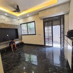 55M2*5T*8.48 Tỷ, Ngõ 229, Phố Minh Khai, Hai Bà Trưng, 0985818818