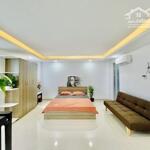 Chỉ còn 1 phòng thôi: 40m² với ban công xinh xắn ở lê văn duyệt – đừng để lỡ cơ hội này nhé!