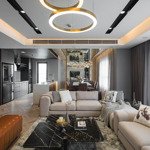 Bán penthouse kosmo tây hồ siêu vip ngắm trọn hồ tây ,diện tích178 m2 , 4 phòng ngủgiá bán 22 tỷ ( bao phí )