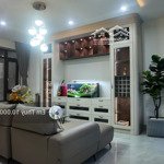 Cho thuê biệt thự saigon mystery villas giá cực tốt chỉ 55 triệu vnd tại quận 2