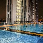 Bán căn 3 mặt thông thoáng view landmark căn lớn nhất mặt bằng block a