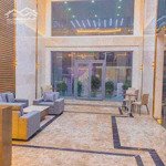 Bán căn hộ diamond riverside q8 giá tốt