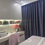 Chính chủ cần bán chuyển nhượng lại căn 3 pn + 2vs tại masteri west heights full nội thất đẹp