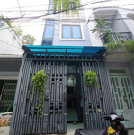 Bán nhà đường số 2 , p16, 20m2 , 3,2tỷ tl . lh : 0866408299 việt anh juhun