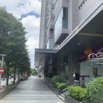 Cần bán gấp shophouse đã có sổ hồng sở hữu lâu dài đang có sẵn hợp hợp đồng cho thuê 30tr/tháng