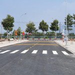 Chính chủ bán lô đất 126m2 ngay kdc bình sơn, gần tái định cư sân bay long thành, giá 1 tỷ 050