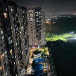 Bán gấp the park residence 2 phòng ngủ 2 vệ sinh2.1 tỷ