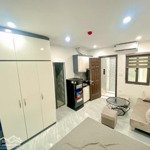 Gà đẻ trứng vàng tại phố trần bình - 21 phòng studio khép kín - thang máy xịn xò - dòng tiền đỉnh