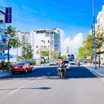 Giỏ hàng kđt hà quang 2 giá siêu rẻ, đa dạng diện tích lô 100m2 ngang 5m giá chỉ có 3.x tỷ