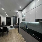 Cho thuê căn hộ studio-1n-2n-3n vinhomes smartcity