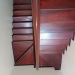 Bán nhà khu đô thị văn phú, hà đông, 90m2x5t 18.9 tỷ, mới đẹp gần chợ văn la nội thất sịn sò.