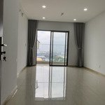 Bcons garden căn góc 2 view 58m2, 2pn-2wc, có balcon giá 1 tỷ 620 bao thuế phí, sẵn sổ hồng