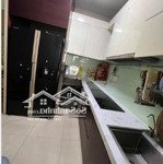 Căn hộ celadon city - khu ruby 98m² 3pn 2wc giá 4.3tỷ