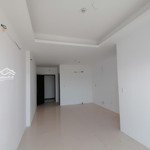 Bán nhanh căn hộ chung cư ph 64m2, 2 phòng ngủ 2 vệ sinhgiá chỉ 800 triệu. cơ hội sở hữu nhà không thể bỏ lỡ!