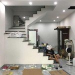 Bán nhà riêng giá chỉ 56 triệu tại phường ngọc lâm, long biên, hà nội