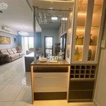 Giỏ hàng cho thuê căn hộ chung cư cao cấp celadon city quận tân phú