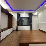 Bán nhà mặt ngõ đại la, phố hiếm, 45m2, chỉ 6.7 tỷ, dòng tiền tốt, sổ đẹp, giá rẻ nhất khu vực